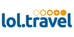 lol.travel
