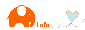 Lola Angebote und Promo-Codes