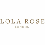 Lolarose.co.uk