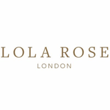 Lolarose.co.uk deals and promo codes