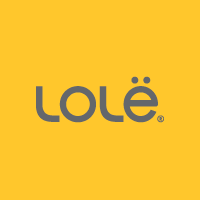 Lolë deals and promo codes