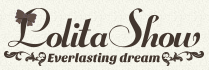 Lolita Show Angebote und Promo-Codes