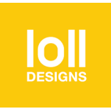 lolldesigns.com deals and promo codes