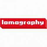 Lomography deals and promo codes