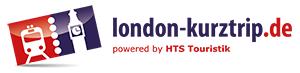 london-kurztrip.de