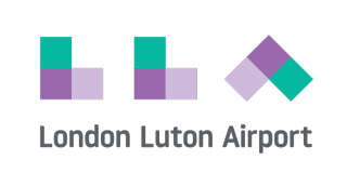 London Luton Airport discount codes