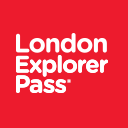 londonexplorerpass.com deals and promo codes