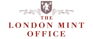 The London Mint Office discount codes