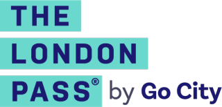 London Pass discount codes