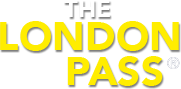 The London Pass