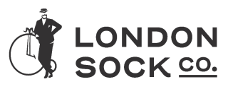 London Sock Company discount codes