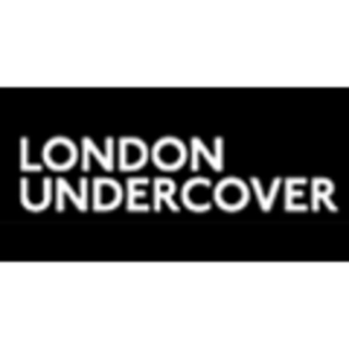 London Undercover discount codes