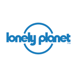 Lonely Planet deals and promo codes
