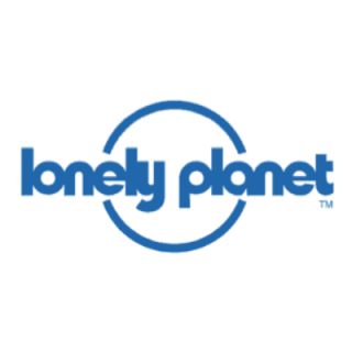 Lonely Planet Kortingscodes en Aanbiedingen