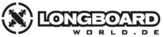 Longboard World Angebote und Promo-Codes