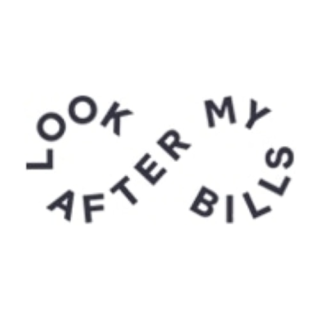 Look After My Bills discount codes