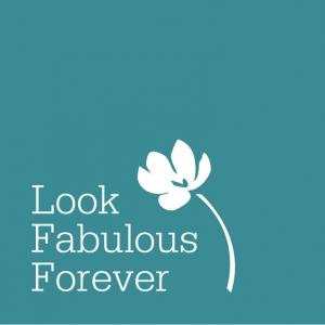 Look Fabulous Forever Angebote und Promo-Codes