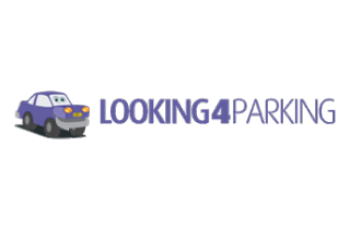 looking4parking.com