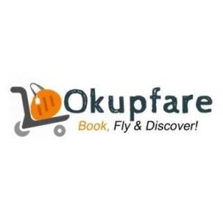 lookupfare.com deals and promo codes