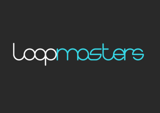Loopmasters discount codes