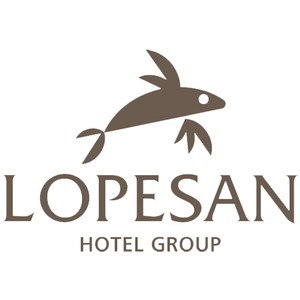 Lopesan Hotels deals and promo codes
