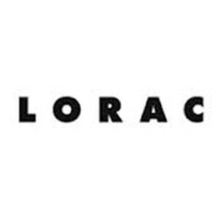 Lorac Cosmetics deals and promo codes