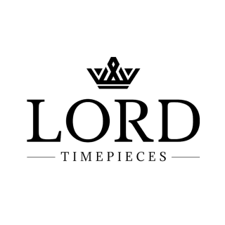 Lord Timepieces discount codes