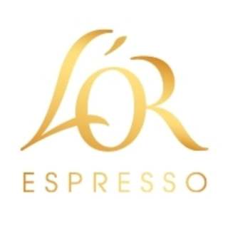L'OR Espresso discount codes