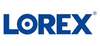 Lorex Technology deals and promo codes