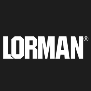 Lorman.com deals and promo codes