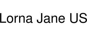 Lorna Jane deals and promo codes