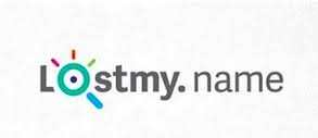 lostmy.name deals and promo codes