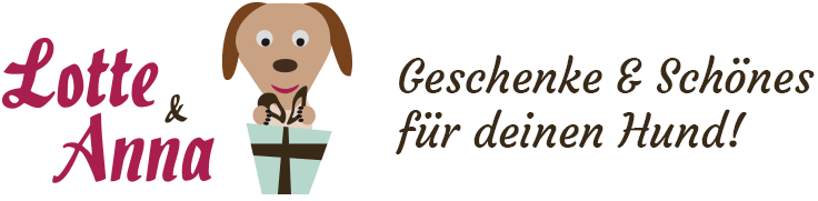 Lotte und Anna