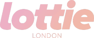 Lottie London discount codes