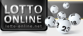 Lotto Online
