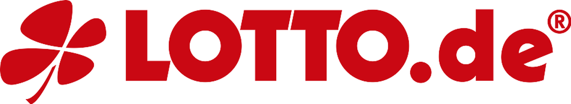 Lotto