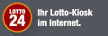 Lotto24