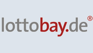 Lottobay Angebote und Promo-Codes