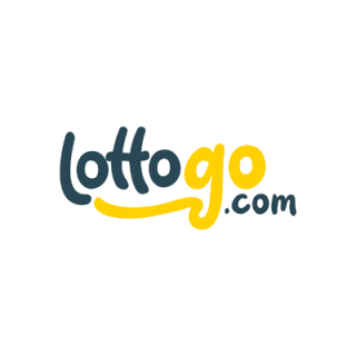 LottoGo discount codes