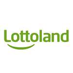 Lottoland Angebote und Promo-Codes