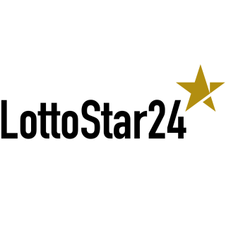 Lottostar24 Angebote und Promo-Codes