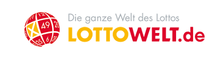 Lottowelt