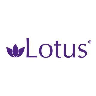 Lotus Shoes