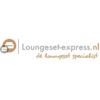 Loungeset-Express
