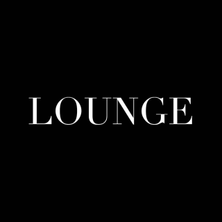 Lounge discount codes