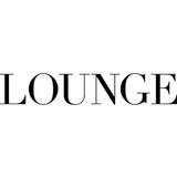 Loungeunderwear.com deals and promo codes