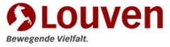 Louven-Shop