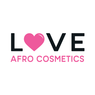 Love Afro Cosmetics