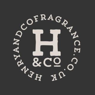 Henry and Co Fragrance discount codes