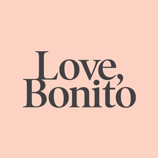 Love, Bonito deals and promo codes